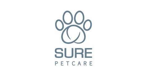 Sure Petcare US Shipping Information Please be sure to select your shipping preference at checkout. Standard Shipping – Free* 5-10 working days *Free standard shipping for orders over $15 Expedited Shipping - $10. 3-5 working days. Free expedited shipping for orders over $70 Shipping to Alaska & Hawaii – Free* 3-5 working days